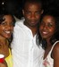 dc_carnival05_taboo-023