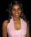 dc_carnival05_taboo-024