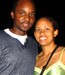 dc_carnival05_taboo-025