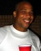 dc_carnival05_taboo-026