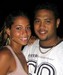 dc_carnival05_taboo-028