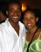 dc_carnival05_taboo-029