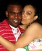 dc_carnival05_taboo-030