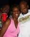 dc_carnival05_taboo-031