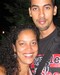 dc_carnival05_taboo-032