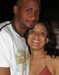 dc_carnival05_taboo-033