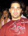 dc_carnival05_taboo-034