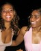 dc_carnival05_taboo-035