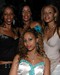 dc_carnival05_taboo-036