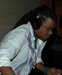 dc_carnival05_taboo-037