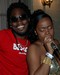 dc_carnival05_taboo-038
