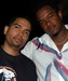 dc_carnival05_taboo-039