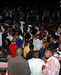 dc_carnival05_taboo-040