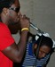 dc_carnival05_taboo-041