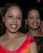 dc_carnival05_taboo-042