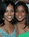 dc_carnival05_taboo-043