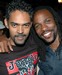 dc_carnival05_taboo-048