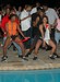 dc_carnival05_taboo-049