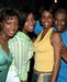 dc_carnival05_taboo-051