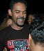 dc_carnival05_taboo-052