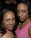 dc_carnival05_taboo-053