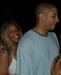 dc_carnival05_taboo-056
