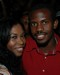 dc_carnival05_taboo-057