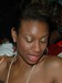 dc_carnival05_taboo-058