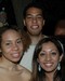 dc_carnival05_taboo-060