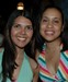 dc_carnival05_taboo-061