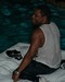 dc_carnival05_taboo-063