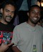 dc_carnival05_taboo-064