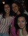 dc_carnival05_taboo-065