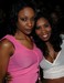 dc_carnival05_taboo-066