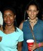 dc_carnival05_taboo-068