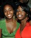 dc_carnival05_taboo-069