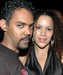 dc_carnival05_taboo-070
