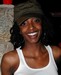 dc_carnival05_taboo-071