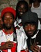 dc_carnival05_taboo-072