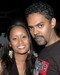 dc_carnival05_taboo-073