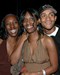 dc_carnival05_taboo-074
