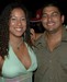 dc_carnival05_taboo-075