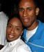 dc_carnival05_taboo-076