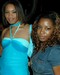 dc_carnival05_taboo-077