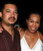 dc_carnival05_taboo-078