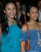 dc_carnival05_taboo-080