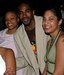 dc_carnival05_taboo-081