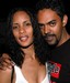 dc_carnival05_taboo-082