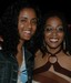 dc_carnival05_taboo-083