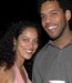 dc_carnival05_taboo-085